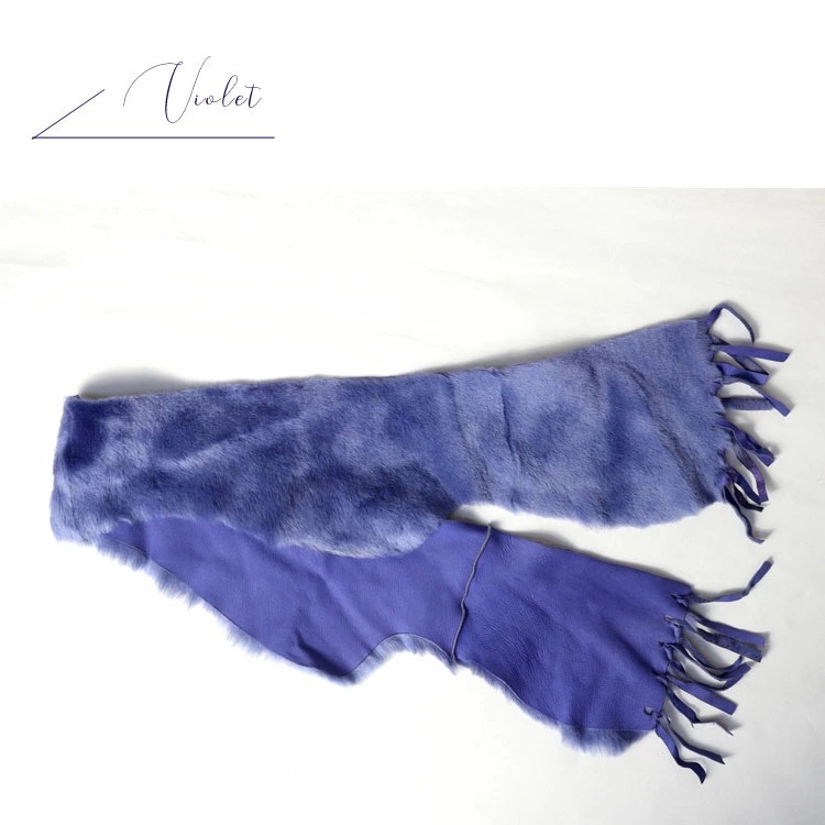 シープ Wフェイス ファー マフラー レディース ギフト プレゼント シープ Wフェイス ファー マフラー レディース ギフト プレゼント