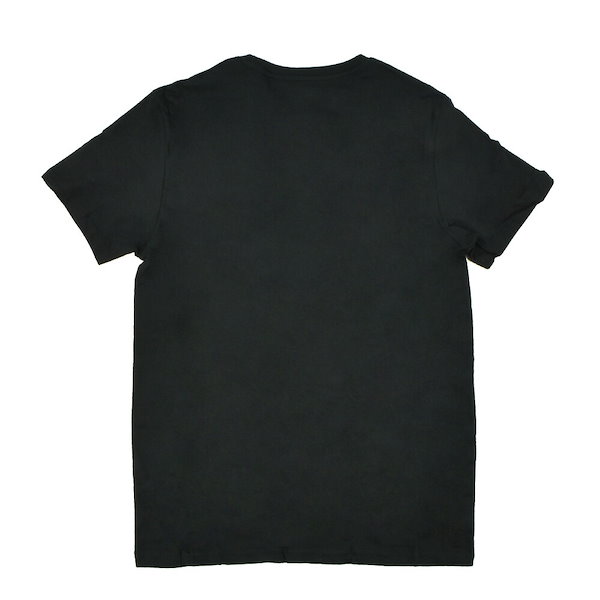 【国内発送】DIESEL Tシャツ 半袖 カットソー 白 黒 a023270qbae a02822jayf_01.jpg