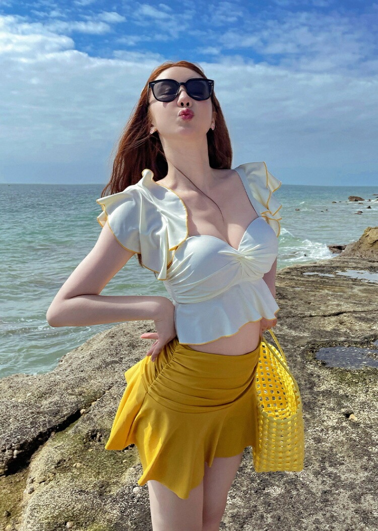 水着 体型カバー レディース 可愛い 小胸 水着ビスチェ ビキニ 韓国 水着 タンキニ ショートパンツ 3点セット 露出控えめ おしゃれ 可愛い セクシー セパレート ママ ミセス 学生 スイムウェア 水着 体型カバー レディース 可愛い 小胸 水着ビスチェ ビキニ 韓国 水着 タンキニ ショートパンツ 3点セット 露出控えめ おしゃれ 可愛い セクシー セパレート ママ ミセス 学生 スイムウェア