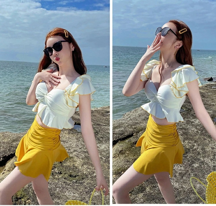 水着 体型カバー レディース 可愛い 小胸 水着ビスチェ ビキニ 韓国 水着 タンキニ ショートパンツ 3点セット 露出控えめ おしゃれ 可愛い セクシー セパレート ママ ミセス 学生 スイムウェア 水着 体型カバー レディース 可愛い 小胸 水着ビスチェ ビキニ 韓国 水着 タンキニ ショートパンツ 3点セット 露出控えめ おしゃれ 可愛い セクシー セパレート ママ ミセス 学生 スイムウェア