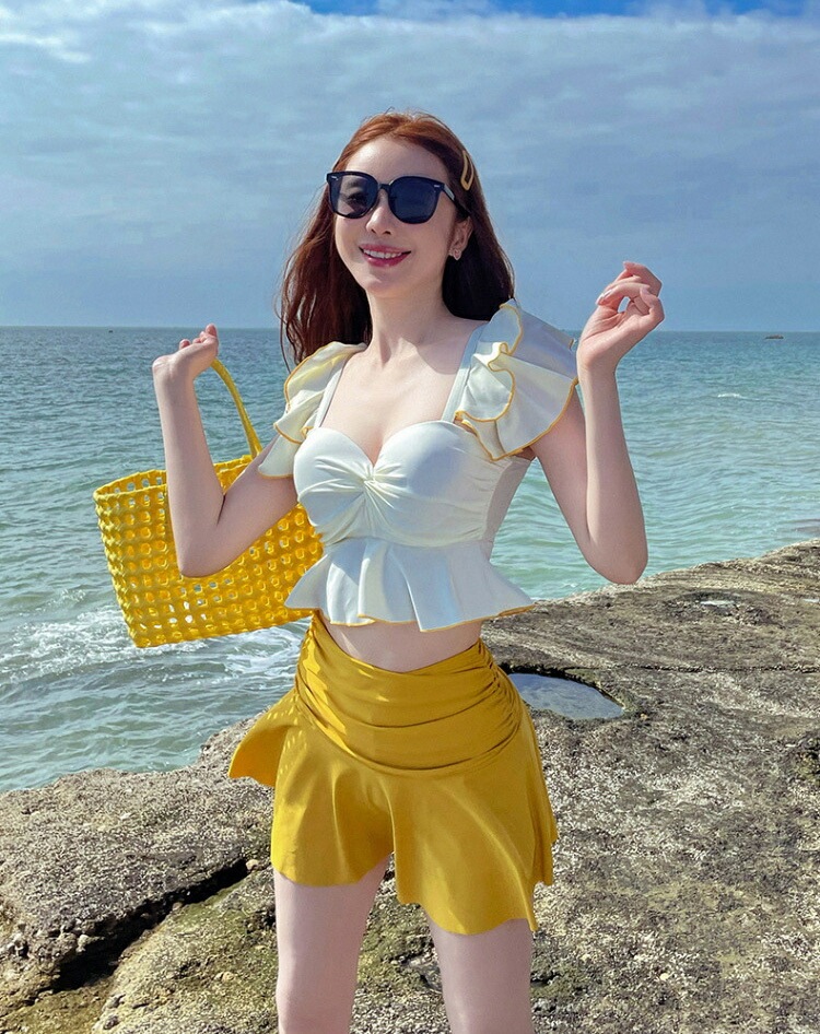 水着 体型カバー レディース 可愛い 小胸 水着ビスチェ ビキニ 韓国 水着 タンキニ ショートパンツ 3点セット 露出控えめ おしゃれ 可愛い セクシー セパレート ママ ミセス 学生 スイムウェア 水着 体型カバー レディース 可愛い 小胸 水着ビスチェ ビキニ 韓国 水着 タンキニ ショートパンツ 3点セット 露出控えめ おしゃれ 可愛い セクシー セパレート ママ ミセス 学生 スイムウェア