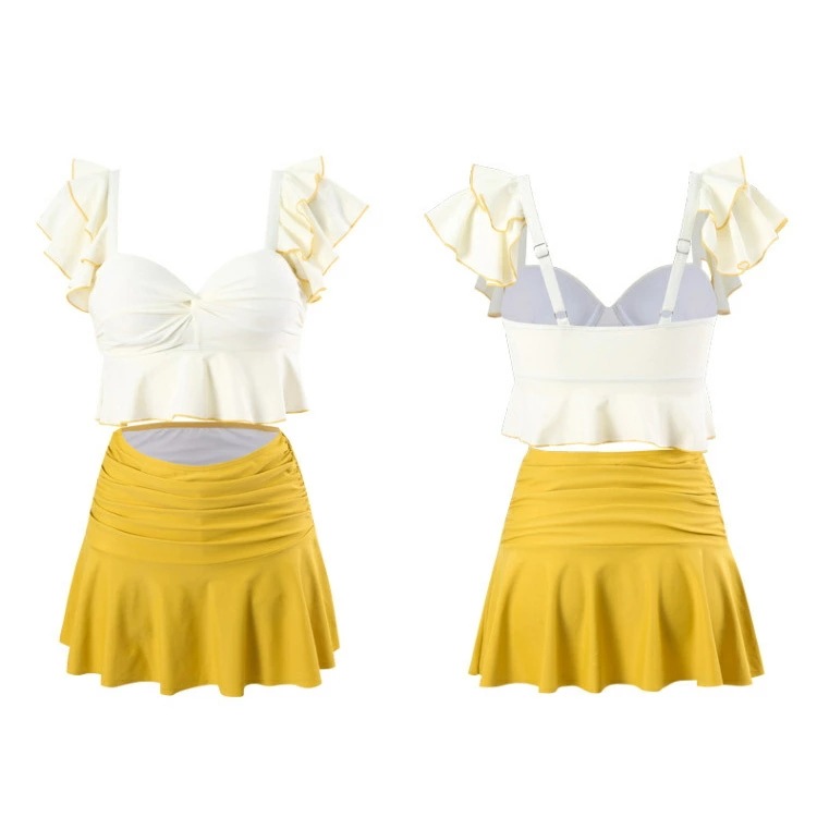 水着 体型カバー レディース 可愛い 小胸 水着ビスチェ ビキニ 韓国 水着 タンキニ ショートパンツ 3点セット 露出控えめ おしゃれ 可愛い セクシー セパレート ママ ミセス 学生 スイムウェア 水着 体型カバー レディース 可愛い 小胸 水着ビスチェ ビキニ 韓国 水着 タンキニ ショートパンツ 3点セット 露出控えめ おしゃれ 可愛い セクシー セパレート ママ ミセス 学生 スイムウェア