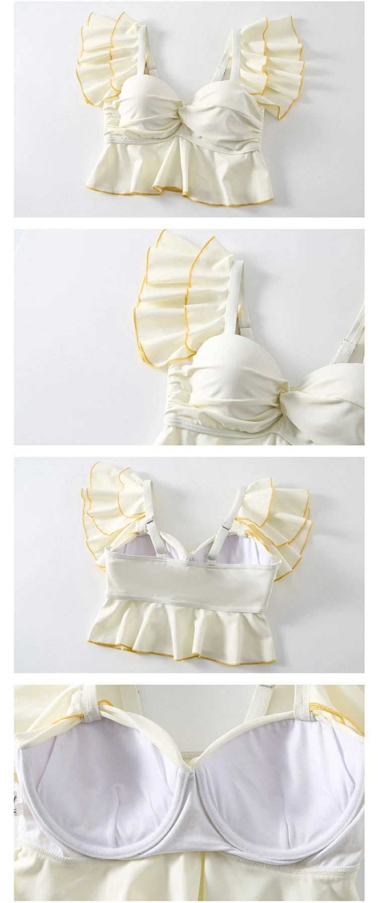 水着 体型カバー レディース 可愛い 小胸 水着ビスチェ ビキニ 韓国 水着 タンキニ ショートパンツ 3点セット 露出控えめ おしゃれ 可愛い セクシー セパレート ママ ミセス 学生 スイムウェア 水着 体型カバー レディース 可愛い 小胸 水着ビスチェ ビキニ 韓国 水着 タンキニ ショートパンツ 3点セット 露出控えめ おしゃれ 可愛い セクシー セパレート ママ ミセス 学生 スイムウェア