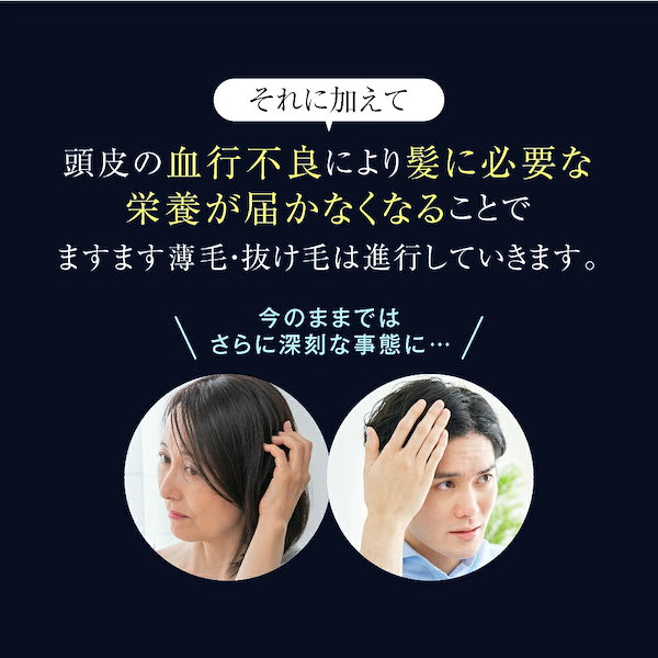HORMO ヘアトニック 2本セット HORMO ヘアトニック 2本セット HORMO ヘアトニック 2本セット