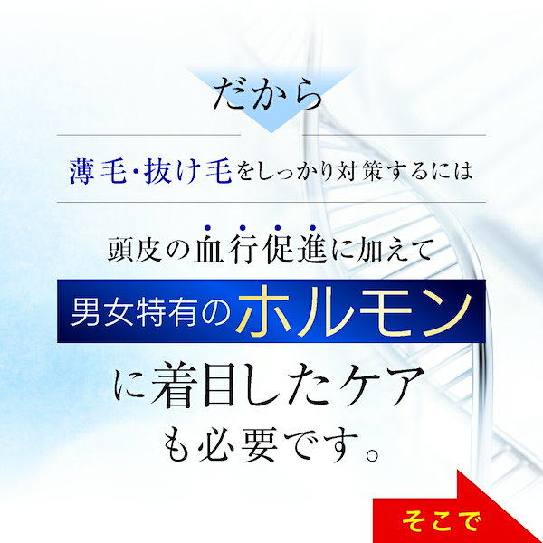 Qoo10] ハーブ健康本舗 【公式】 HORMO ホルモプレミアム