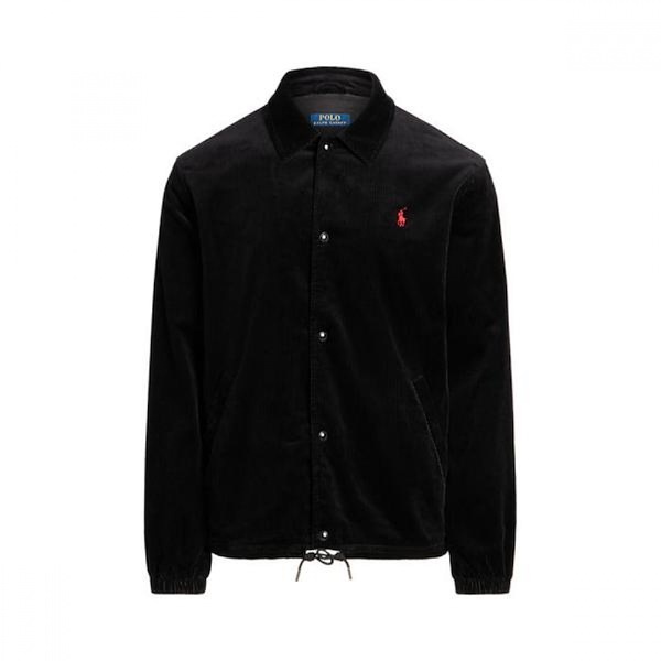 Qoo10 POLO Ralph Lauren ポロ ラルフ ローレン メンズ ジャケッ