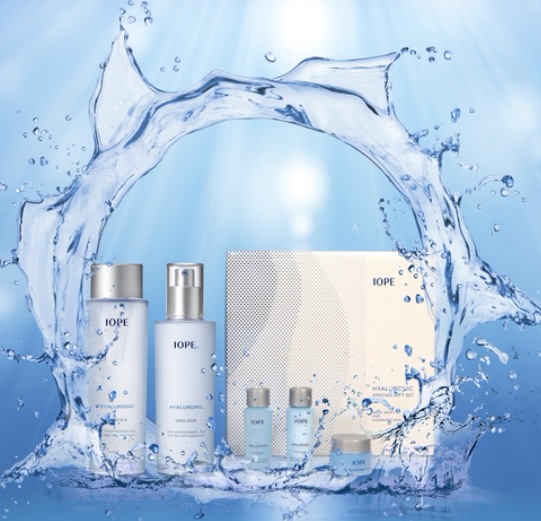 ヒアルロニック 基礎化粧品 2点セット スキンケアセット トナー 150ml+エマルジョン 130ml 韓国人気コスメ 水分 ヒアルロン酸集中ケアセットしっとり ヒアルロニック 基礎化粧品 2点セット スキンケアセット トナー 150ml+エマルジョン 130ml 韓国人気コスメ 水分 ヒアルロン酸集中ケアセットしっとり