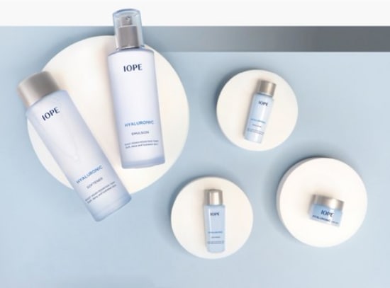 ヒアルロニック 基礎化粧品 2点セット スキンケアセット トナー 150ml+エマルジョン 130ml 韓国人気コスメ 水分 ヒアルロン酸集中ケアセットしっとり ヒアルロニック 基礎化粧品 2点セット スキンケアセット トナー 150ml+エマルジョン 130ml 韓国人気コスメ 水分 ヒアルロン酸集中ケアセットしっとり