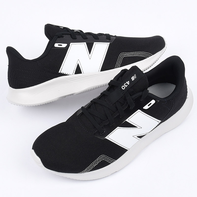 【複数カラーあり】E430 v3 ME430 スニーカー メンズ カジュアル スポーツ 運動 靴 通勤 通学 ファッション 2E 【複数カラーあり】E430 v3 ME430 スニーカー メンズ カジュアル スポーツ 運動 靴 通勤 通学 ファッション 2E