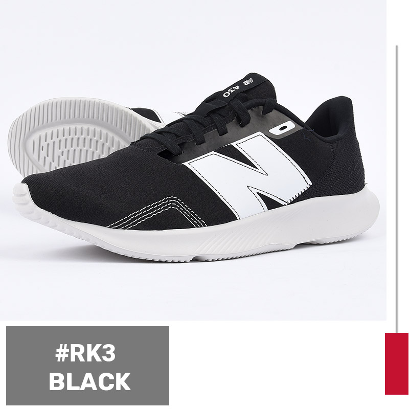 【複数カラーあり】E430 v3 ME430 スニーカー メンズ カジュアル スポーツ 運動 靴 通勤 通学 ファッション 2E 【複数カラーあり】E430 v3 ME430 スニーカー メンズ カジュアル スポーツ 運動 靴 通勤 通学 ファッション 2E