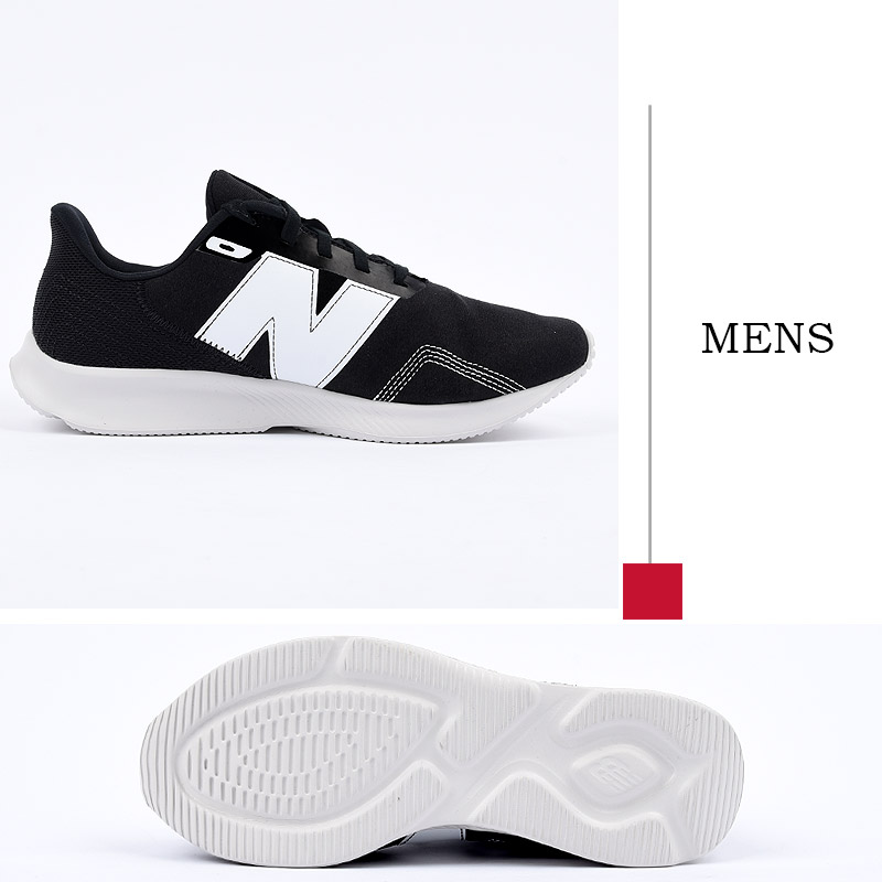 【複数カラーあり】E430 v3 ME430 スニーカー メンズ カジュアル スポーツ 運動 靴 通勤 通学 ファッション 2E 【複数カラーあり】E430 v3 ME430 スニーカー メンズ カジュアル スポーツ 運動 靴 通勤 通学 ファッション 2E