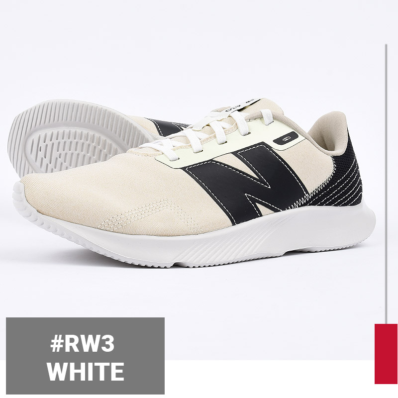 【複数カラーあり】E430 v3 ME430 スニーカー メンズ カジュアル スポーツ 運動 靴 通勤 通学 ファッション 2E 【複数カラーあり】E430 v3 ME430 スニーカー メンズ カジュアル スポーツ 運動 靴 通勤 通学 ファッション 2E