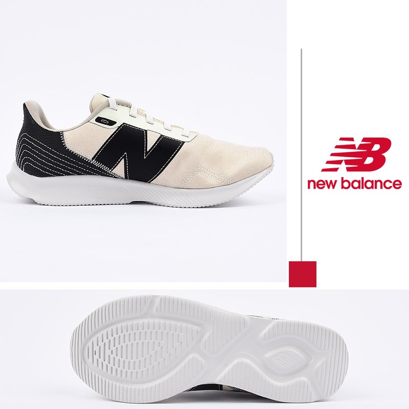 【複数カラーあり】E430 v3 ME430 スニーカー メンズ カジュアル スポーツ 運動 靴 通勤 通学 ファッション 2E 【複数カラーあり】E430 v3 ME430 スニーカー メンズ カジュアル スポーツ 運動 靴 通勤 通学 ファッション 2E