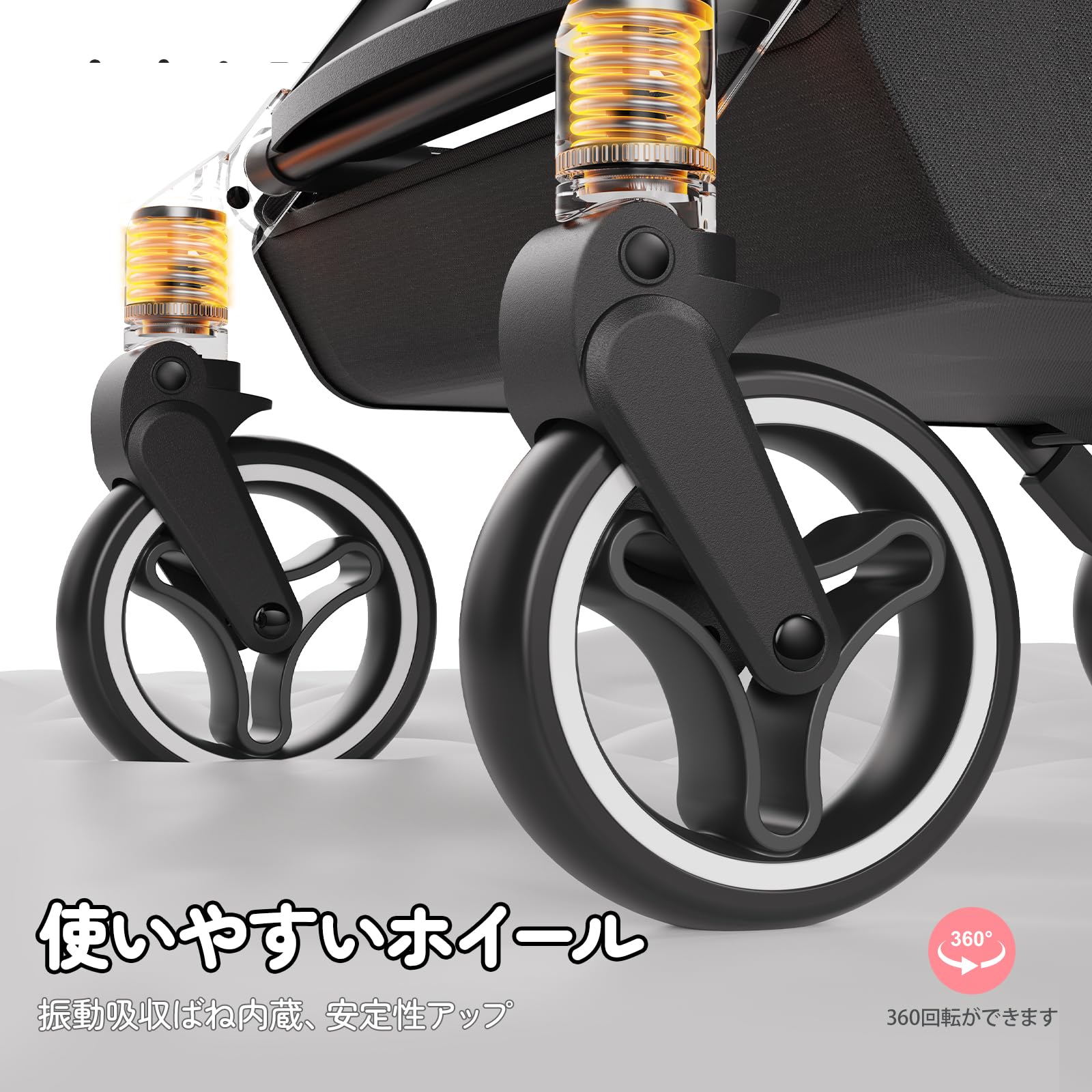 besrey ベビーカー コンパクト b型ベビーカー 新生児 持ち運び 軽量 Amazon.co.jp: besrey ベビーカー コンパクト b型ベビーカー