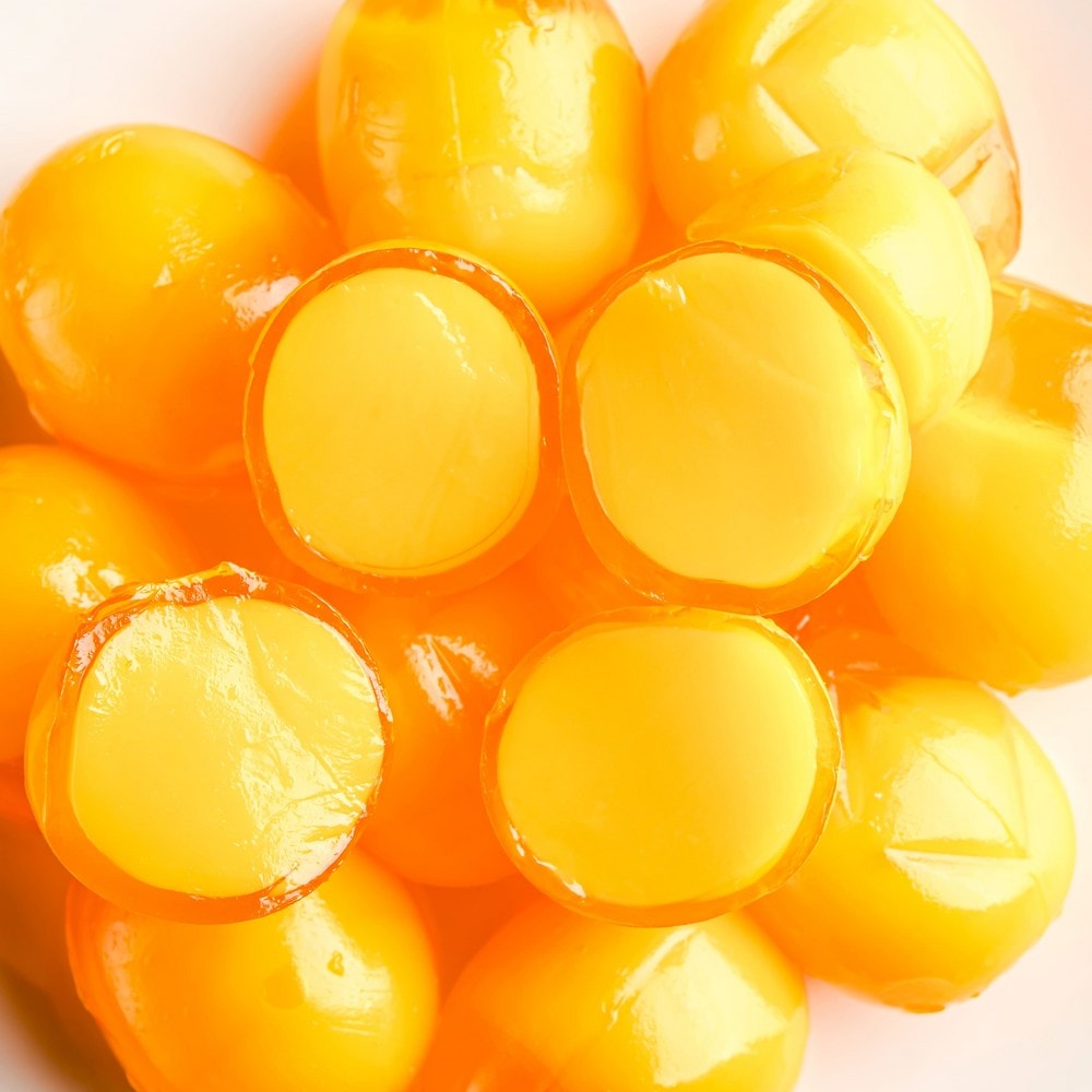 黒いゼリーミックス200g x 5種類の味マンゴーリッチシャインマスケット白桃ハニーユザ1kg1個 黒いゼリーミックス200g x 5種類の味マンゴーリッチシャインマスケット白桃ハニーユザ1kg1個