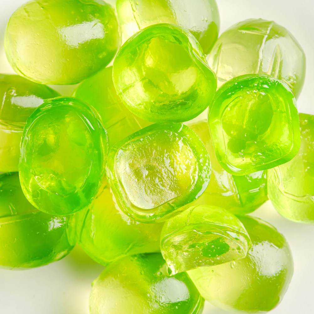 黒いゼリーミックス200g x 5種類の味マンゴーリッチシャインマスケット白桃ハニーユザ1kg1個 黒いゼリーミックス200g x 5種類の味マンゴーリッチシャインマスケット白桃ハニーユザ1kg1個