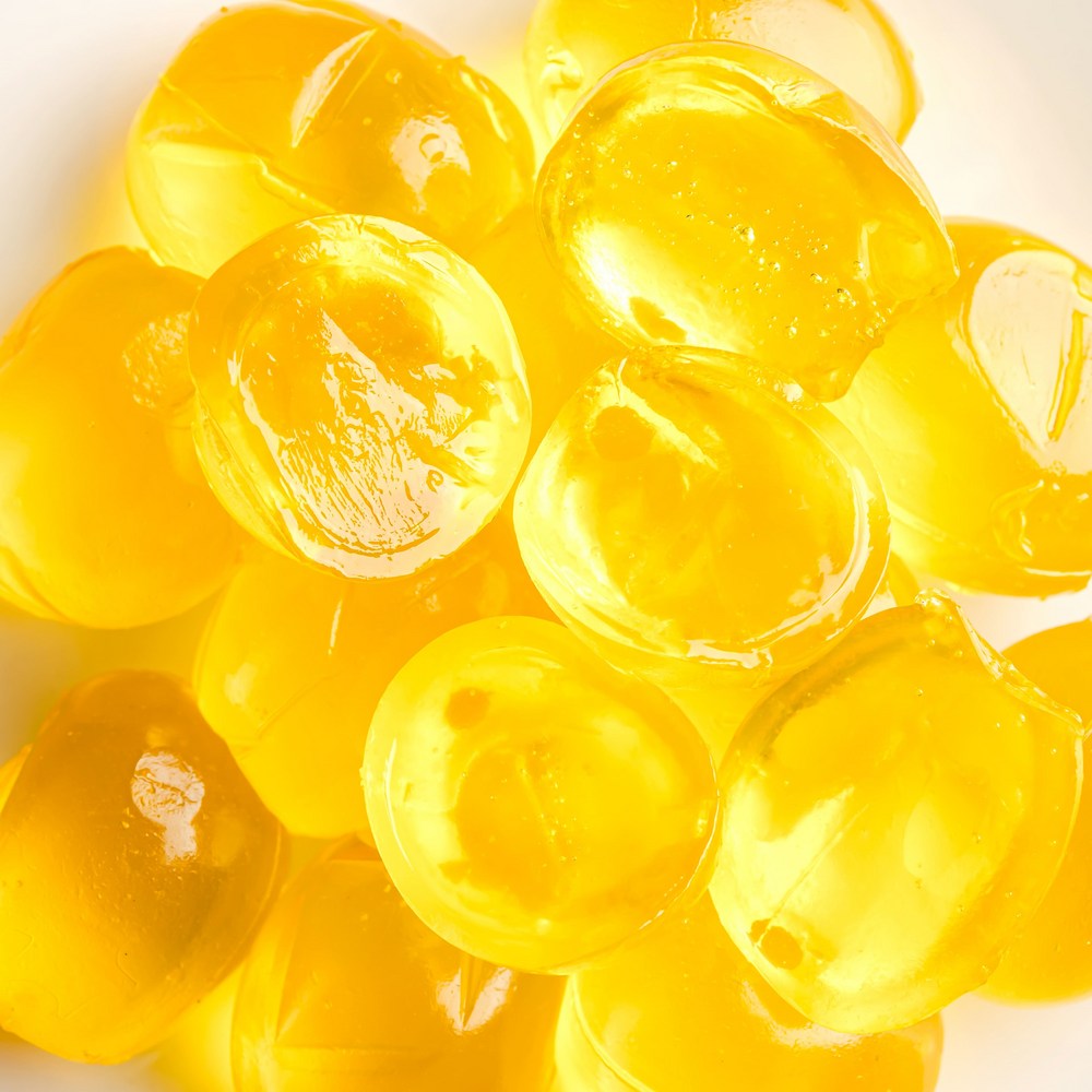 黒いゼリーミックス200g x 5種類の味マンゴーリッチシャインマスケット白桃ハニーユザ1kg1個 黒いゼリーミックス200g x 5種類の味マンゴーリッチシャインマスケット白桃ハニーユザ1kg1個