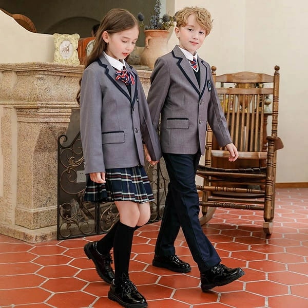 卒業式 スーツ 5点セット 女の子 男の子 子供スーツ ジュニアスーツ 100 110 120 130 140 150 160 170 180 卒業式スーツ 大きいサイズ 小学生 子供服 ジュニア 卒 卒業式 スーツ 5点セット 女の子 男の子 子供スーツ ジュニアスーツ 100 110 120 130 140 150 160 170 180 卒業式スーツ 大きいサイズ 小学生 子供服 ジュニア 卒