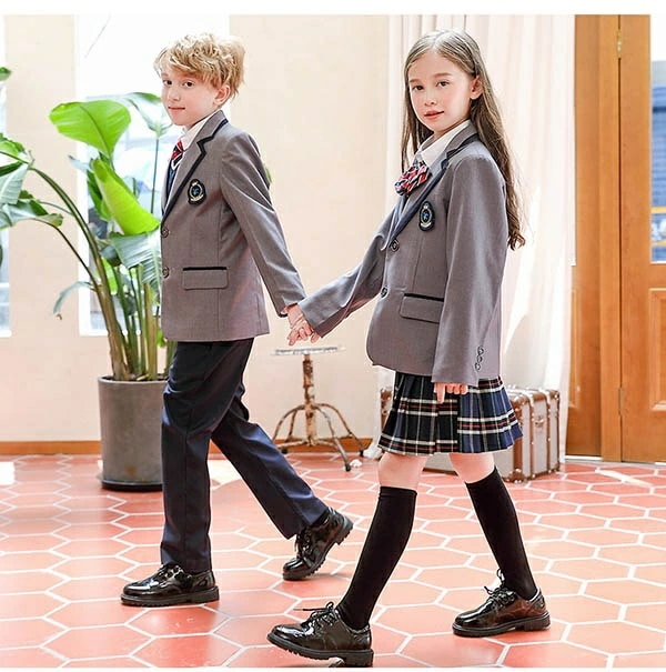 卒業式 スーツ 5点セット 女の子 男の子 子供スーツ ジュニアスーツ 100 110 120 130 140 150 160 170 180 卒業式スーツ 大きいサイズ 小学生 子供服 ジュニア 卒 卒業式 スーツ 5点セット 女の子 男の子 子供スーツ ジュニアスーツ 100 110 120 130 140 150 160 170 180 卒業式スーツ 大きいサイズ 小学生 子供服 ジュニア 卒