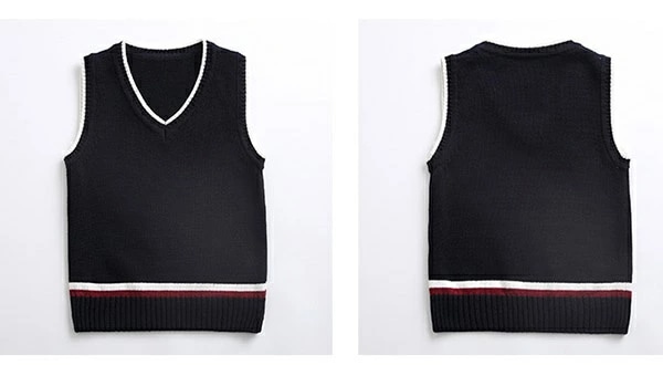 卒業式 スーツ 5点セット 女の子 男の子 子供スーツ ジュニアスーツ 100 110 120 130 140 150 160 170 180 卒業式スーツ 大きいサイズ 小学生 子供服 ジュニア 卒 卒業式 スーツ 5点セット 女の子 男の子 子供スーツ ジュニアスーツ 100 110 120 130 140 150 160 170 180 卒業式スーツ 大きいサイズ 小学生 子供服 ジュニア 卒