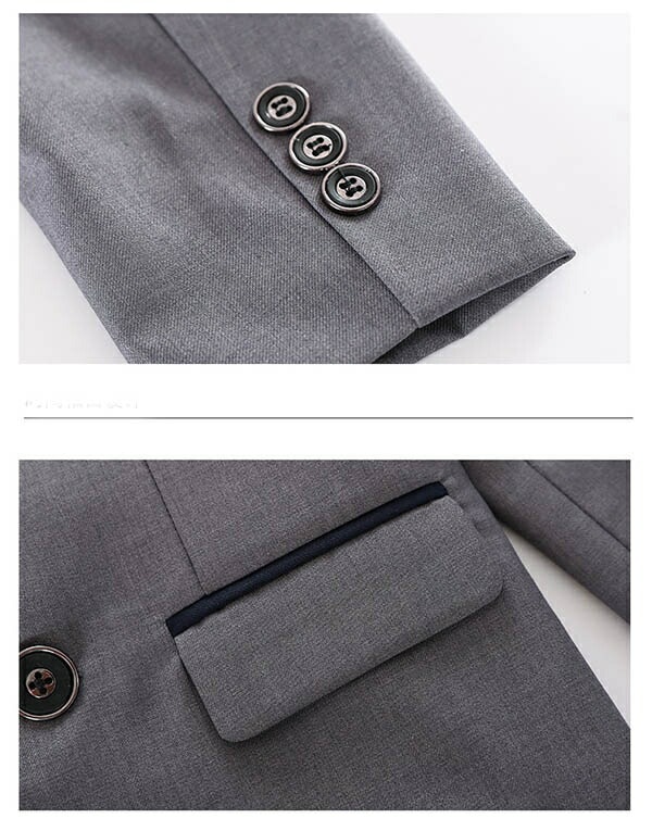 卒業式 スーツ 5点セット 女の子 男の子 子供スーツ ジュニアスーツ 100 110 120 130 140 150 160 170 180 卒業式スーツ 大きいサイズ 小学生 子供服 ジュニア 卒 卒業式 スーツ 5点セット 女の子 男の子 子供スーツ ジュニアスーツ 100 110 120 130 140 150 160 170 180 卒業式スーツ 大きいサイズ 小学生 子供服 ジュニア 卒