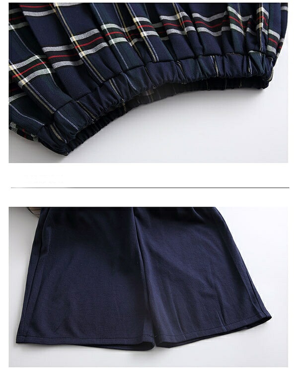 卒業式 スーツ 5点セット 女の子 男の子 子供スーツ ジュニアスーツ 100 110 120 130 140 150 160 170 180 卒業式スーツ 大きいサイズ 小学生 子供服 ジュニア 卒 卒業式 スーツ 5点セット 女の子 男の子 子供スーツ ジュニアスーツ 100 110 120 130 140 150 160 170 180 卒業式スーツ 大きいサイズ 小学生 子供服 ジュニア 卒