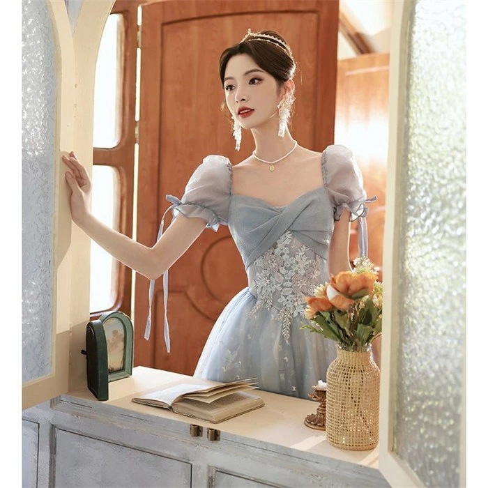 パーティードレス レディース Aライン 半袖 マキシ丈ロング丈 ロングドレス 二次会ドレス フォーマルドレス 春 夏 秋 冬 二次会 レース 成人式 同窓会 謝恩会 大学生 服装 入学式 パーティードレス レディース Aライン 半袖 マキシ丈ロング丈 ロングドレス 二次会ドレス フォーマルドレス 春 夏 秋 冬 二次会 レース 成人式 同窓会 謝恩会 大学生 服装 入学式