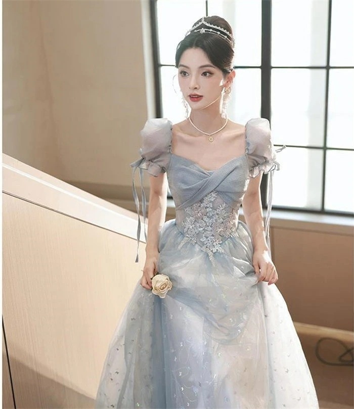 パーティードレス レディース Aライン 半袖 マキシ丈ロング丈 ロングドレス 二次会ドレス フォーマルドレス 春 夏 秋 冬 二次会 レース 成人式 同窓会 謝恩会 大学生 服装 入学式 パーティードレス レディース Aライン 半袖 マキシ丈ロング丈 ロングドレス 二次会ドレス フォーマルドレス 春 夏 秋 冬 二次会 レース 成人式 同窓会 謝恩会 大学生 服装 入学式