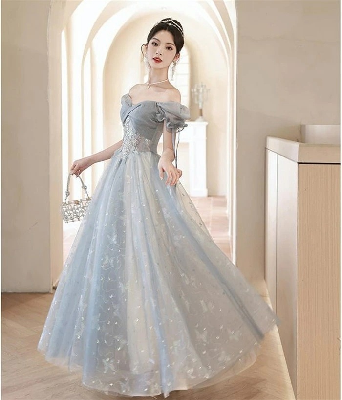 パーティードレス レディース Aライン 半袖 マキシ丈ロング丈 ロングドレス 二次会ドレス フォーマルドレス 春 夏 秋 冬 二次会 レース 成人式 同窓会 謝恩会 大学生 服装 入学式 パーティードレス レディース Aライン 半袖 マキシ丈ロング丈 ロングドレス 二次会ドレス フォーマルドレス 春 夏 秋 冬 二次会 レース 成人式 同窓会 謝恩会 大学生 服装 入学式