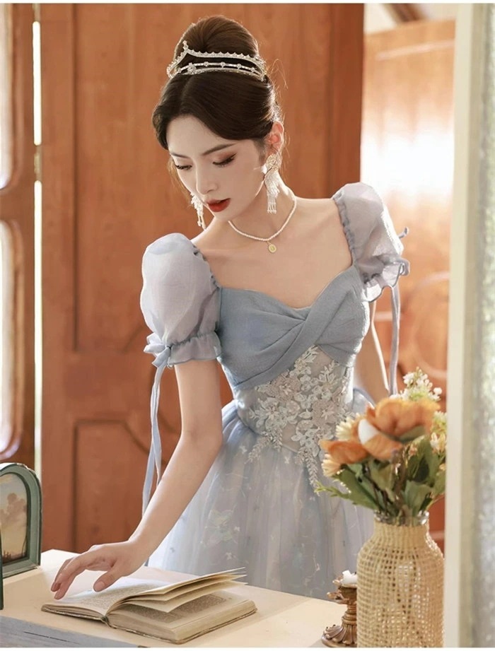 パーティードレス レディース Aライン 半袖 マキシ丈ロング丈 ロングドレス 二次会ドレス フォーマルドレス 春 夏 秋 冬 二次会 レース 成人式 同窓会 謝恩会 大学生 服装 入学式 パーティードレス レディース Aライン 半袖 マキシ丈ロング丈 ロングドレス 二次会ドレス フォーマルドレス 春 夏 秋 冬 二次会 レース 成人式 同窓会 謝恩会 大学生 服装 入学式