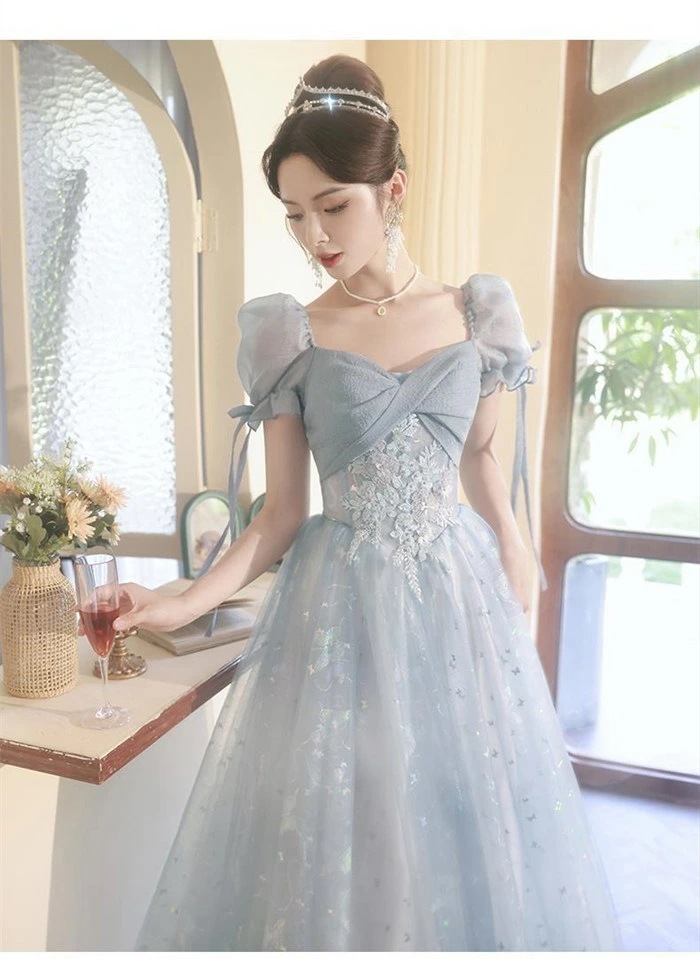 パーティードレス レディース Aライン 半袖 マキシ丈ロング丈 ロングドレス 二次会ドレス フォーマルドレス 春 夏 秋 冬 二次会 レース 成人式 同窓会 謝恩会 大学生 服装 入学式 パーティードレス レディース Aライン 半袖 マキシ丈ロング丈 ロングドレス 二次会ドレス フォーマルドレス 春 夏 秋 冬 二次会 レース 成人式 同窓会 謝恩会 大学生 服装 入学式