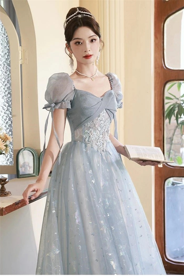 パーティードレス レディース Aライン 半袖 マキシ丈ロング丈 ロングドレス 二次会ドレス フォーマルドレス 春 夏 秋 冬 二次会 レース 成人式 同窓会 謝恩会 大学生 服装 入学式 パーティードレス レディース Aライン 半袖 マキシ丈ロング丈 ロングドレス 二次会ドレス フォーマルドレス 春 夏 秋 冬 二次会 レース 成人式 同窓会 謝恩会 大学生 服装 入学式