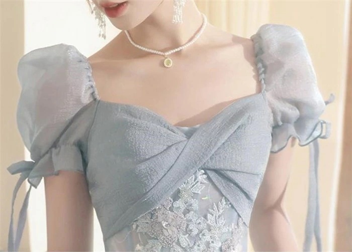 パーティードレス レディース Aライン 半袖 マキシ丈ロング丈 ロングドレス 二次会ドレス フォーマルドレス 春 夏 秋 冬 二次会 レース 成人式 同窓会 謝恩会 大学生 服装 入学式 パーティードレス レディース Aライン 半袖 マキシ丈ロング丈 ロングドレス 二次会ドレス フォーマルドレス 春 夏 秋 冬 二次会 レース 成人式 同窓会 謝恩会 大学生 服装 入学式