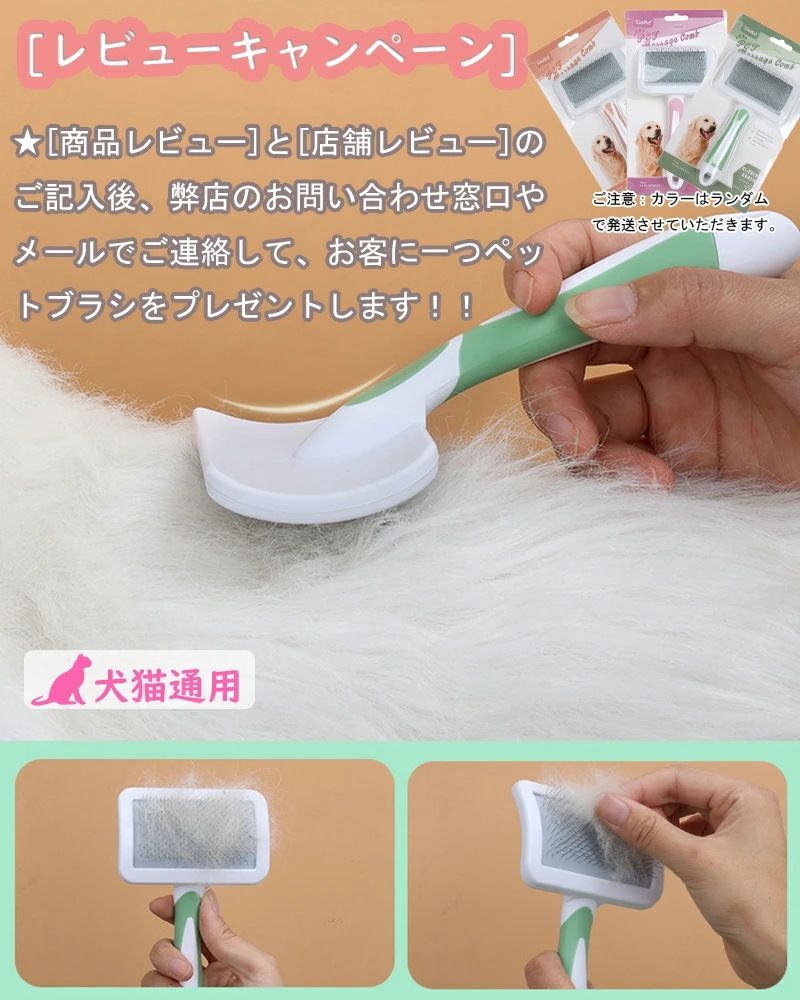 ペットカート 犬 2way 多頭 折り畳み 分離式 対面式 4輪 折りたたみ 小型犬 中型犬 キャリー バスケット フルオープン ペットバギー ドッグカート カート ペット用 ペット 対面押し可能