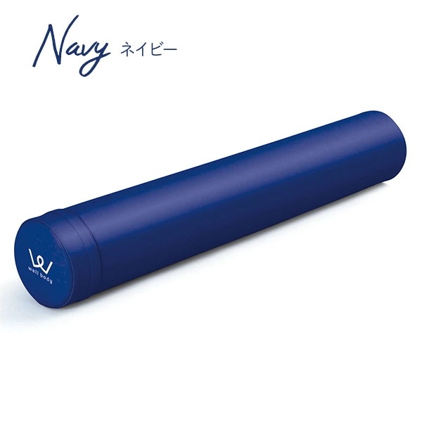 エクササイズポール 直径15×90cm ヨガポール WBF200 エクササイズポール 直径15×90cm ヨガポール WBF200