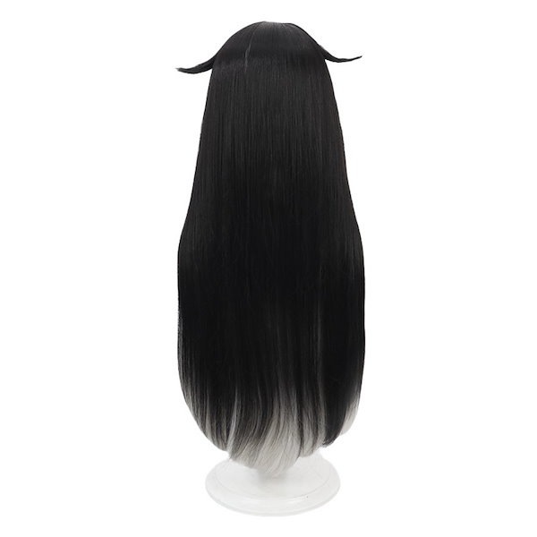 Qoo10] コスプレウィッグ 数珠丸恒次 ウィッグ