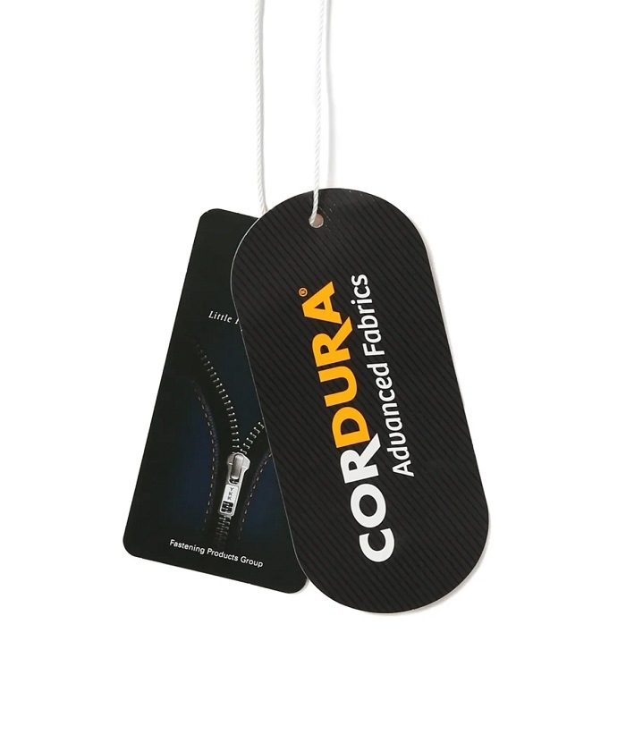 SP バックパック 29L ブラック ユニセックス 韓国人気 軽量 カジュアル おしゃれ トレンドバッグ