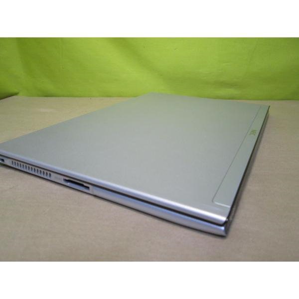 Qoo10] NEC VersaPro UltraLite V