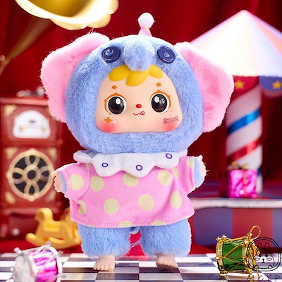 Qoo10] 公式正規品！サミュエル クリエイティブ : おもちゃ・知育