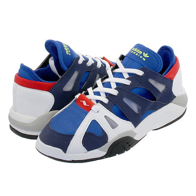 超特価即納 adidas DIMENSION LO : シューズ 即納好評