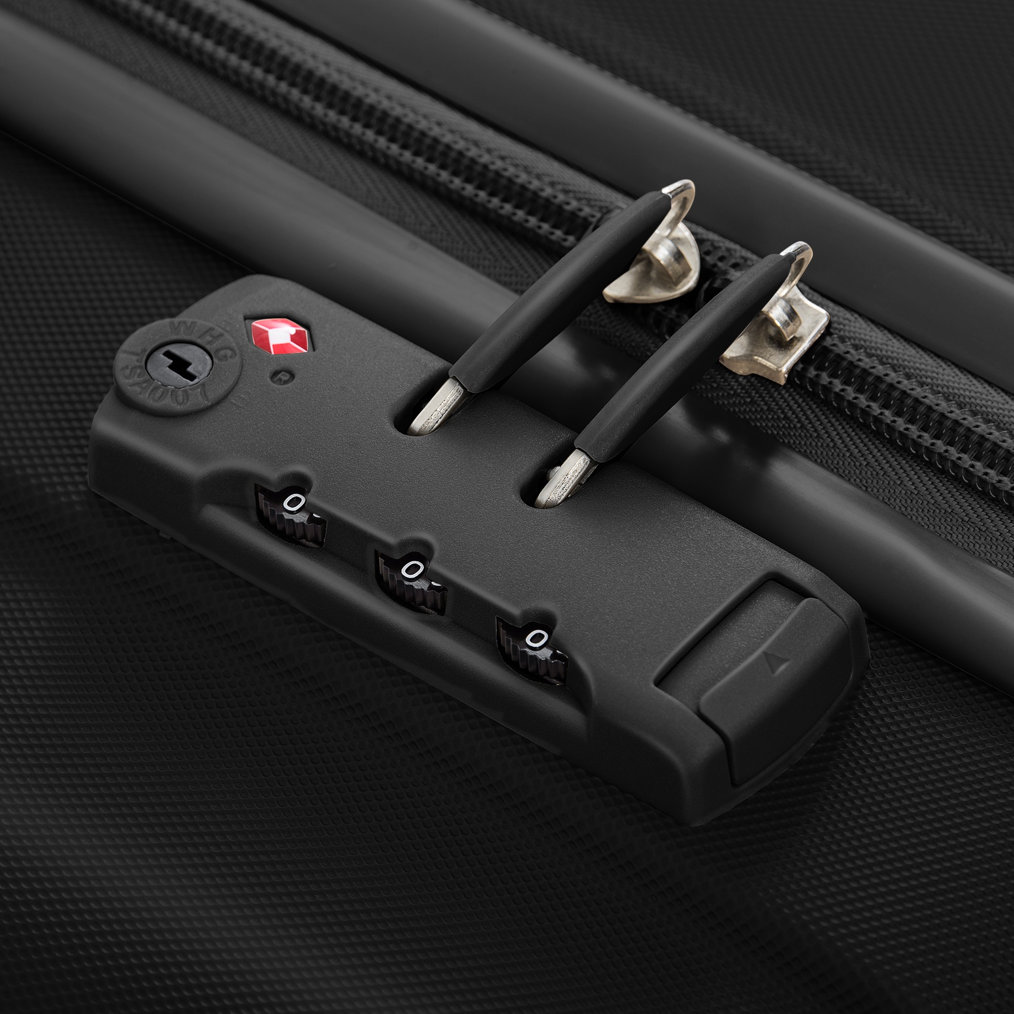 【送.料.無.料！】【国内発送】スーツケース Lサイズ USB充電ポート付きカップホルダー付きキャリーバッグ キャリーケース 7日-14日 大型 TSAロック