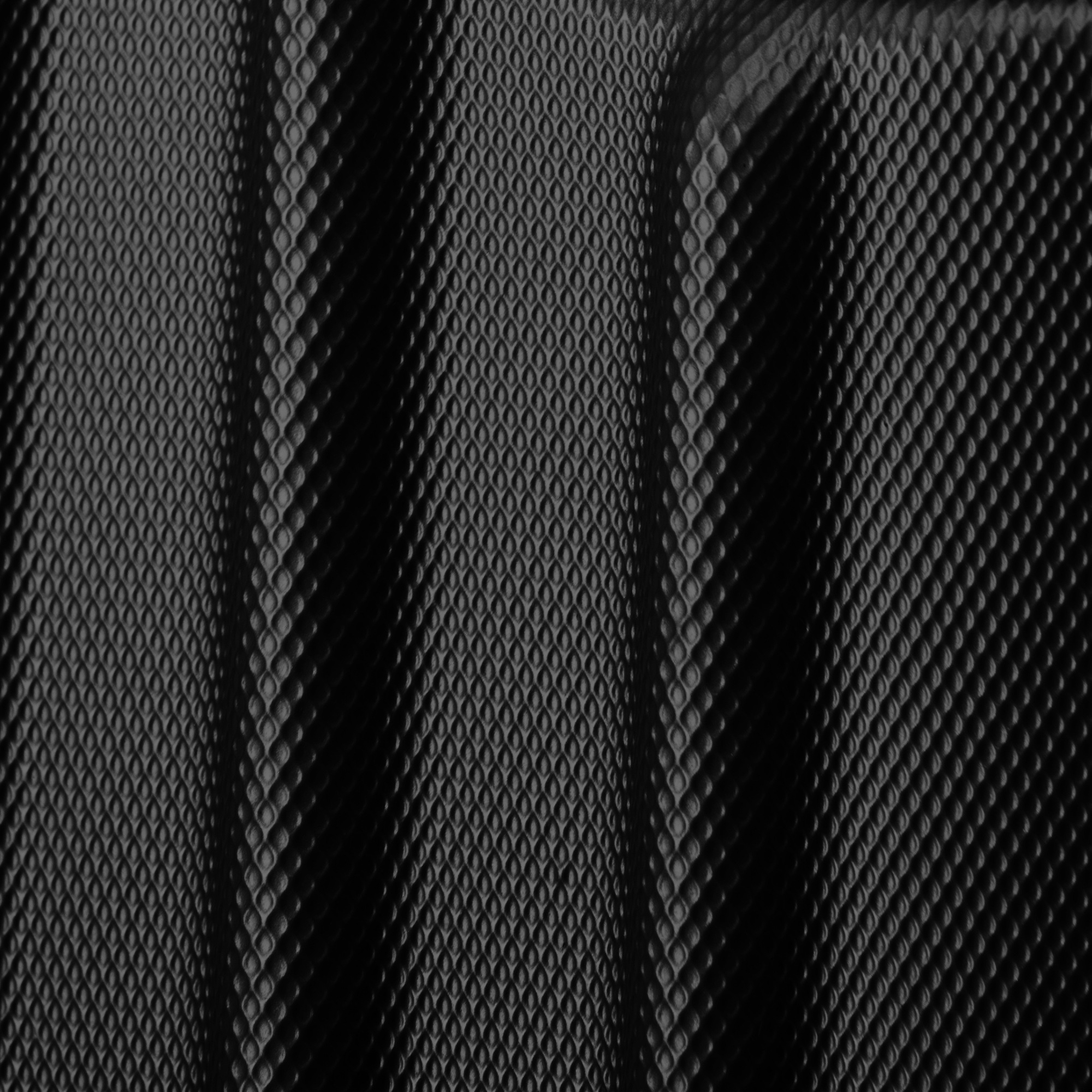 【送.料.無.料！】【国内発送】スーツケース Lサイズ USB充電ポート付きカップホルダー付きキャリーバッグ キャリーケース 7日-14日 大型 TSAロック