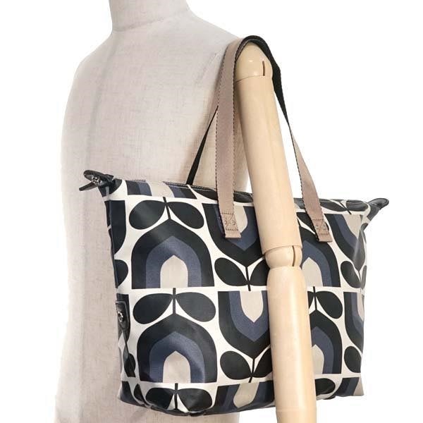 Qoo10] オーラカイリー Orla Kiely /