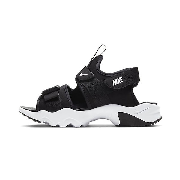 ★韓国の人気 ★Nike★CANYON SANDAL★サンダル★ 口コミ・レビュー｜人気☆NIKE☆CANYON SANDAL ナイキ