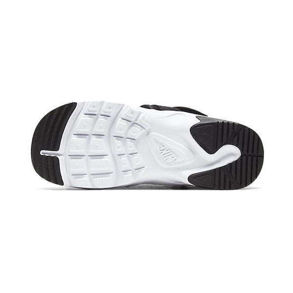 Qoo10] NIKE CANYON SANDALS 韓国正規品