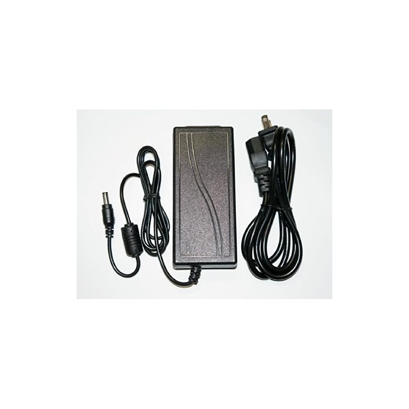 【3日以内発送】Lepy デジタルアンプ LP-2024A + Tripath TA2024 + 12V 5Aアダプター付属