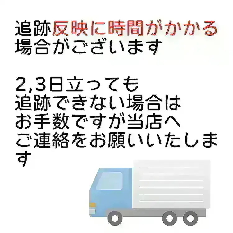 [当店特典付き] NCT DREAM [ ENDLESS DREAM ] PHOTO BOOK / 公式グッズ / 予約商品