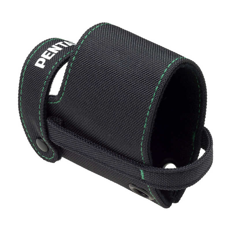 リコー　RICOH　PENTAX 単眼鏡 (6倍)　VM6X21WPCK