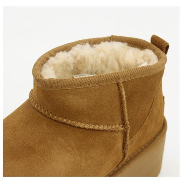 Qoo10] UGG アグ UGG ウィメンズ クラシック ウ