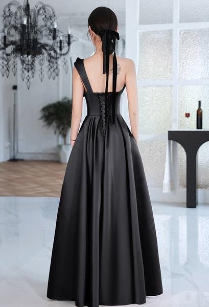 6月の新製品夏の新着商品 ワンショルダードレス イブニングドレス ウェディングドレス ウエディングドレス レッド 赤 黒 ピンク 前撮り ドレス カラードレス 演奏会 二次会 花嫁 ロング 前撮りドレ